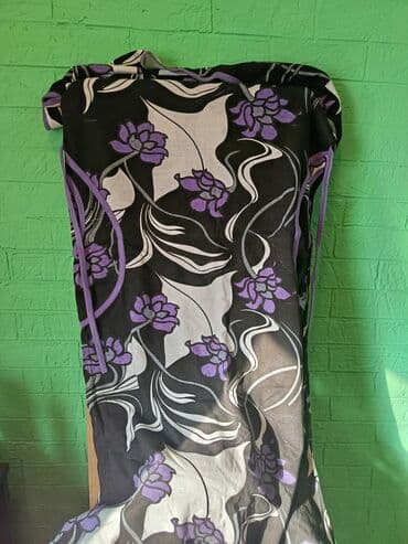 женские леггинсы на флисе: Qadın geyim dəsti – müxtəlif modellər - Tünd boz rəngdə uzunqol — 5