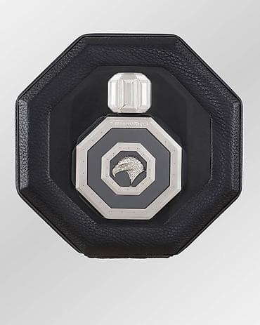 Toy paltarları və aksesuarları: Stefano Ricci “Royal Eagle” kişi ətiri – eksklüziv flakon dizaynı ilə — 1