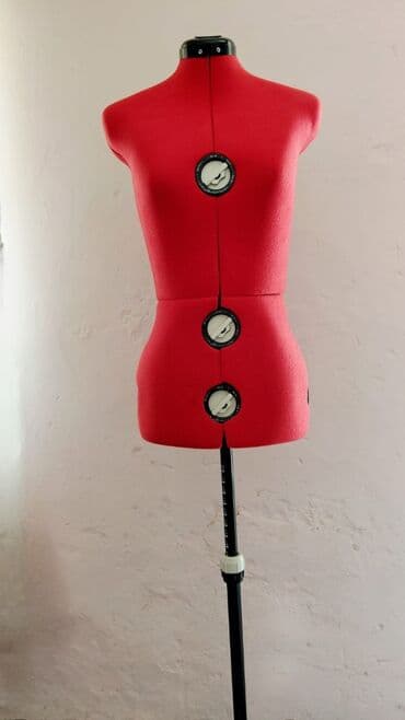 interlok tikiş maşını: Tikiş maşını Çin, Yeni,Overlok, 5 saplı, Ünvandan götürmə — 1