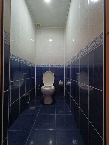 hazir ipotekada olan evler 2020: M. Həzi Aslanov, 2 otaqlı, Yeni tikili, m. Həzi Aslanov, 85 kv. m — 7