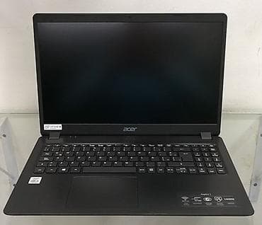 acer 5310: Acer noutbuk – Aspire seriyası Əsas xüsusiyyətlər: - 15.6" ekran - — 1