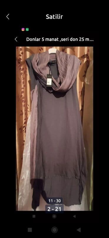 toxunma papaq modelleri: Donlar 10Ici isti kurtka 10 manat az geyinilibSatilir ne — 9