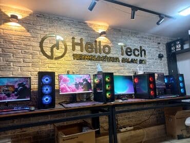 asus vivobook 15: Dizayn,oyun ucun ideal Kredit var! Adinizda gecikme olmamali Online — 2