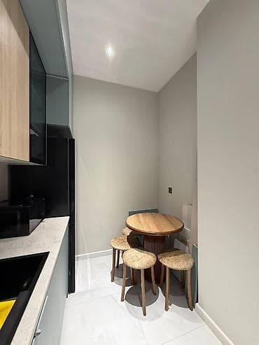 pano: İcarəyə verilir 2 otaqlı yeni tikili 80 m², Koroğlu m. Kateqoriya — 6