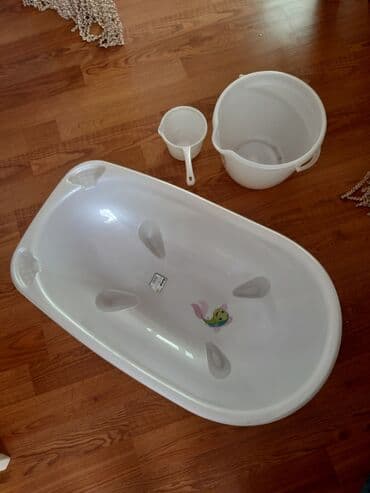 uşaqlar üçün casus dəsti: Uşaqlar üçün digər mallar — 1