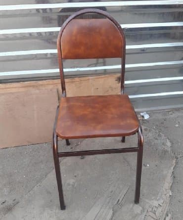 parca topdan satis: Stullarin sexden SATİŞİ var. Modellər coxdur. Rəng secimi coxdur — 1