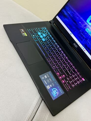 İdeal. Təp təzə kimi. Çox az işlənib. Belçikadan bizim pulla 3600 AZNə — 8