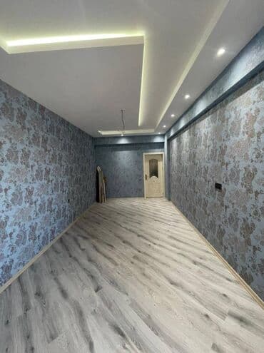 купить квартиру в баку ахмедлы: 3 комнаты, Новостройка, 123 м² — 5