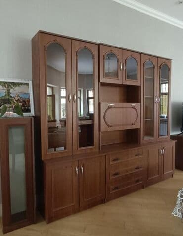 семена чиа купить в баку: Stenka 100 m — 2