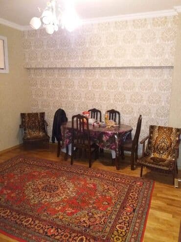 Xırdalanda Kristal Abseronda 15 mertebeli binanın 15-ci mərtəbəsində lalafo.az -da Xırdalanda Kristal Abseronda 15 mertebeli binanın 15-ci mərtəbəsində