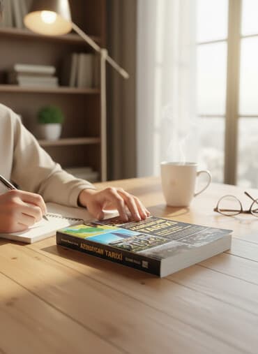 купить книги в баку: İçi biraz yazilidir — 1