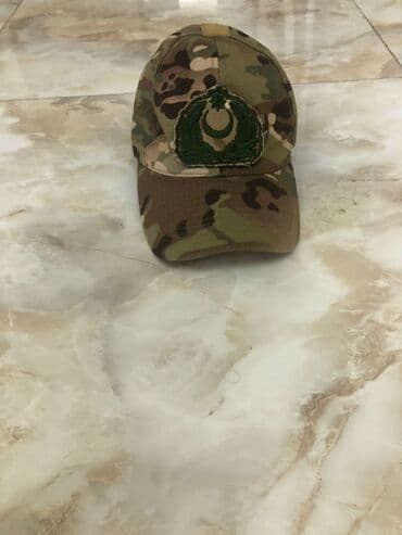 moyka arendaya verilir 2022: Salam bu uniforma cəmi həftə geyinilib ideal vəziyyətdədi. Amerikanın — 8