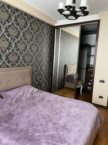 квартиры в баку цены: Azadliq metrosunun yaxınlığında yaxın ümumi sahəsi 100 kv,m olan,3 — 7