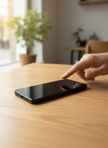 redmi a2 plus qiymeti: 📱İdeal Vəziyyət – Redmi Note 13 (HyperOS + Android 15)Telefonu Qadın — 3