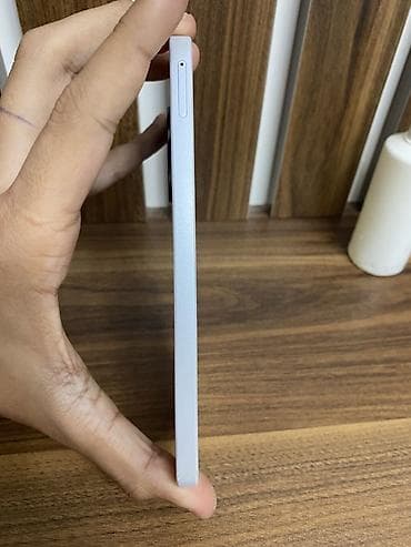samsung a10 problemi: Samsung Galaxy A26 5G, 128 GB, rəng - Ağ — 2