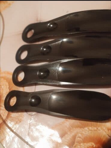 где можно продать серебро в баку: Rojok 50 gepik sayi coxdu — 1