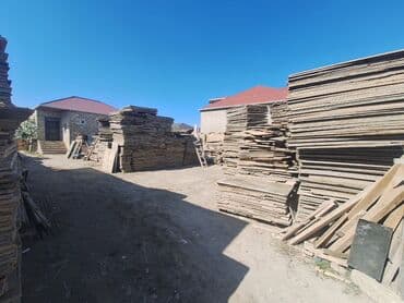 iwlenmiw dik: Dik 18 mm — 2