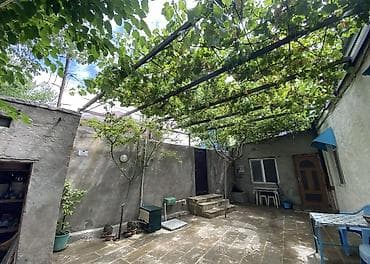 Həyət evləri və villaların satışı: Bineqedide 3 otagli heyet evi satilir 182 nomreli mektebe ve — 10