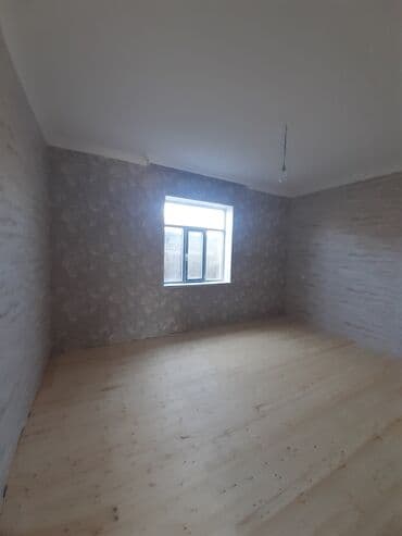 купить дом баку: Поселок Бинагади 5 комнат, 260 м², Нет кредита, Свежий ремонт — 11