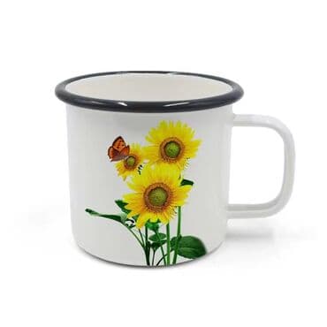 bakıda ovcu mağazaları: Kamp fincani teze mallar Emal caska Emalirovinni caska Piknik stekani — 1