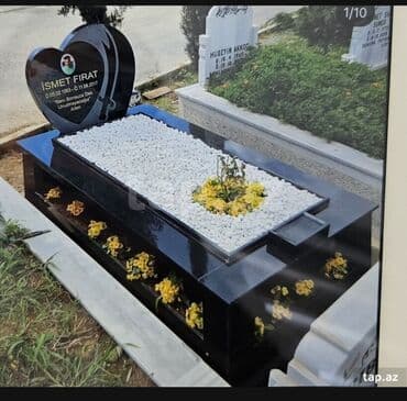 at və eşşəyin cutləşməsi: Sifariş — 8