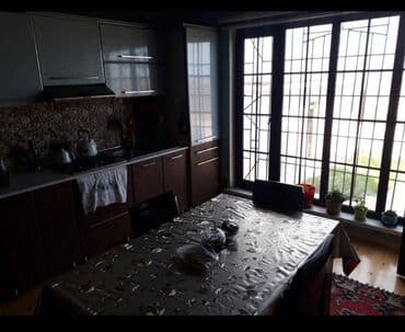 аренда дачи посуточно: Пос. Паршаги, 120 м², 3 комнаты, Без бассейна, Газ, Водопровод — 23