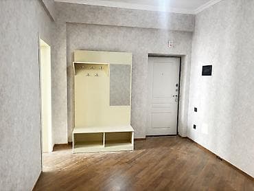 Ev üçün digər mebel: Təzədi. İstifadə olunmayıb — 1
