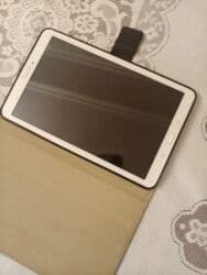 Masaüstü kompüterlər və iş stansiyaları: Planşet sm- t561 Samsung — 6