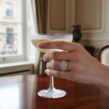 Toy, Üzük, Sarı qızıl, 585 Əyar lalafo.az -da Toy, Üzük, Sarı qızıl, 585 Əyar