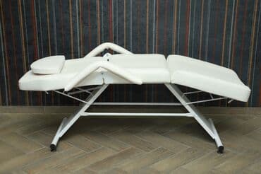 перцовый баллончик баку: Kosmetoloji kuşetka — 1