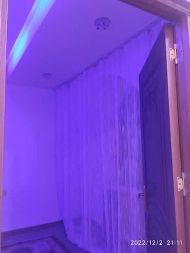 kiraye evlər xırdalan: Xirdalanda Aff parkda 8 mertebeli binanın 8-ci mərtəbəsində yerləşən — 15