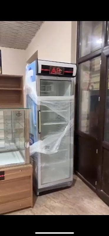 pizza machine: ! TƏCİLİ SATILIR. DƏYƏRİNDƏN QAT-QAT AŞAĞI QİYMƏTƏ Peç və naxçıvan — 10