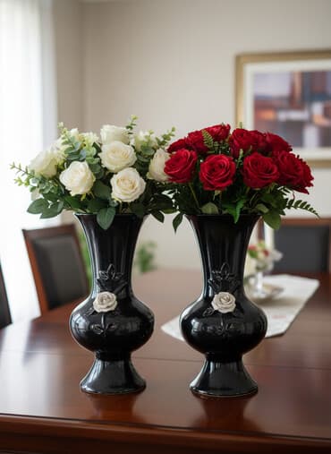 ad günü dekor: 1 denesi 
70
manat — 1