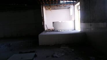 binə qəsəbəsi: 200 sot, Makler, Kupça (Çıxarış) — 7