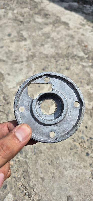 opel astra h diski: Opel astra H rol pastavkasi momo, m power kimi.rol qoyulanda elave — 2