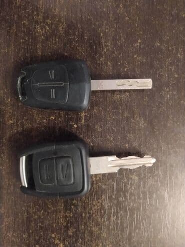 disk təkər type 0 per page 40: Opel hacarllari — 2