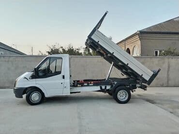 Zibil dasima qum kerpic sement aqlay ev esyalari evden cixan