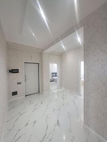 Xirdalan Abşeron City yaşayis komlpeksinde menzil kiraye