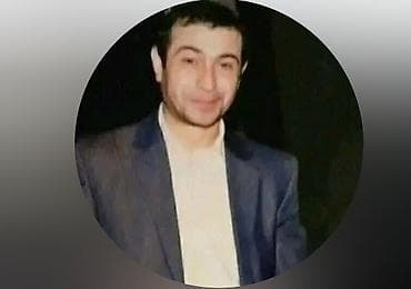 Fəhlə, 5 ildən artıq təcrübə, Aylıq ödəniş lalafo.az -da Fəhlə, 5 ildən artıq təcrübə, Aylıq ödəniş
