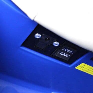 maşın iqrası: 🚘 Licensed Bentley Mulsanne – Elektrik Uşaq Maşını ✨ Kiçik sürücülər — 4