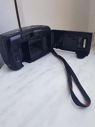 2 el notebook sahibinden: Wizen fotoapparat Royal 301. Lentlə işləyən şəkilçəkən. İşlək — 4