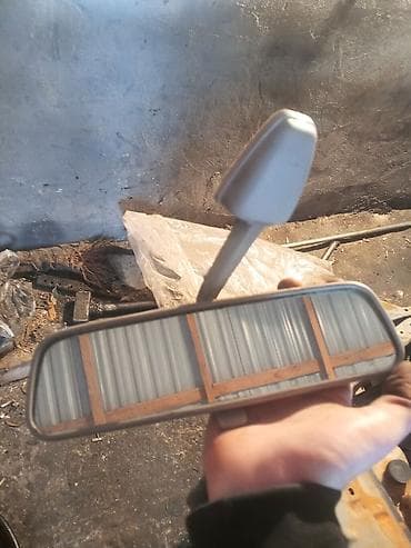 nissan x trail ehtiyat hisseleri: Nissan primera ehtiyyat hissələri 1998ci ildi sökülür — 7