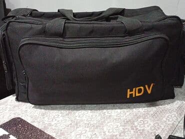 separator satilir: HD 2500 kamera satılır təcili hec bir bırablemi yoxdur başımnan — 8