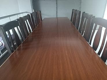 paslanmaz masa: Qonaq otağı üçün, Açılmayan, Dördbucaq masa — 2