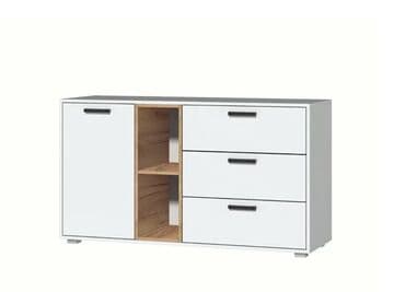 спальня из дерева: Новый, Без зеркала, Азербайджан — 2