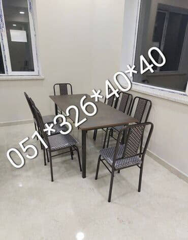 deri parça: Stul stol masa ve oturacaq destleri Oturacaq stullar stol stul stul — 21