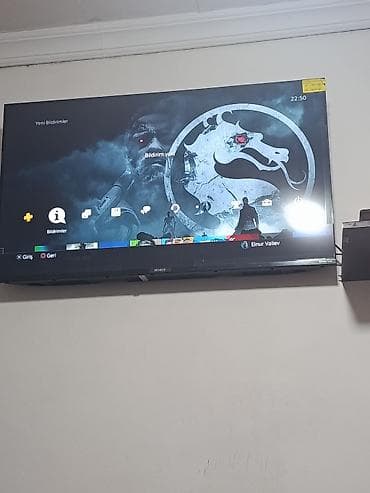sony video: Axdardiğiniz elan budur hec bir problemi yoxdur Playistion 4 slim — 6