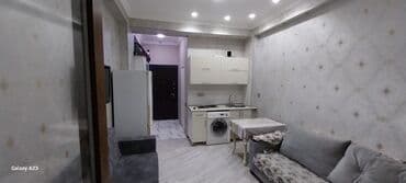 Lincoln: Tam seraitli melisa park — 1