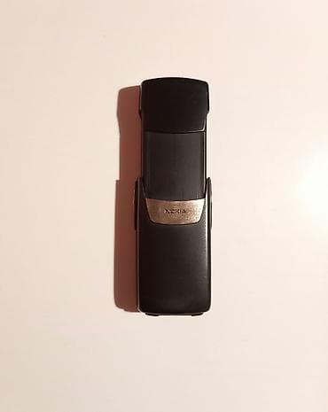 samsung 8: Nokia 8 — 4