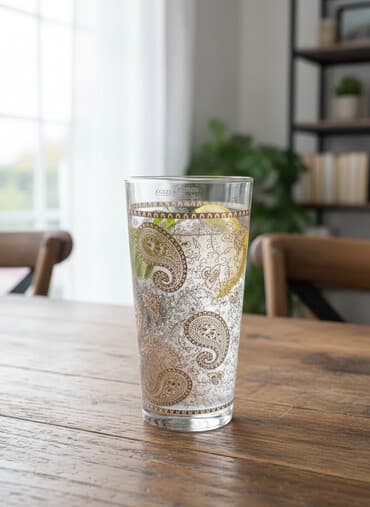 İtaliya brenddir Vəziyyəti idealdir, istifadə olunmayıb yedindir